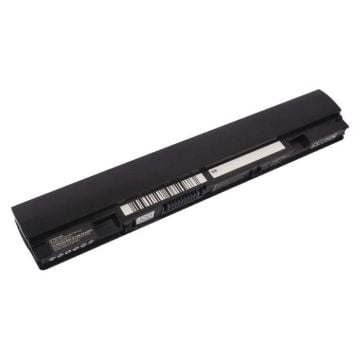 Asus Eee PC X101, Eee PC X101C, Eee PC X101CH akku 2200 mAh