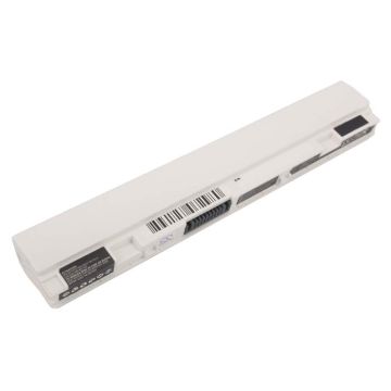 Asus Eee PC X101, Eee PC X101C, Eee PC X101CH akku 2200 mAh