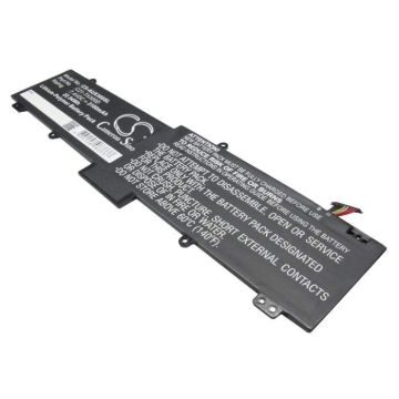 Asus Transformer Book TX300, Transformer Book TX300C, TransformerBook TX300CA Tabletin Akku