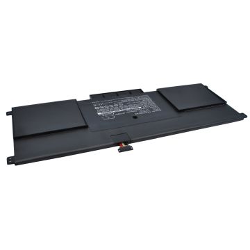 Asus Zenbook Prime UX301LA akku 4500 mAh