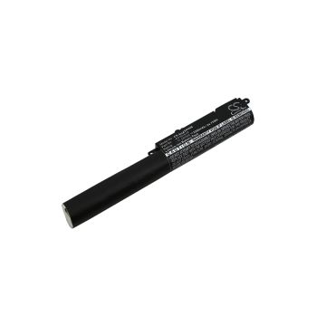 Asus X540 / Vivobook 15 akku 2200 mAh