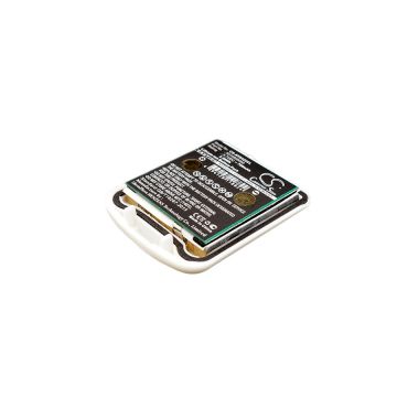 Avaya Avaya FC4, D4 Office, DECT D4 akku 700mAh