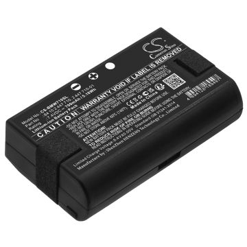 BMW hätävalaistus 2020 G20 320i / 2020 G20 330i yhteensopiva akku 700mAh