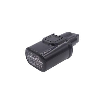 Black & Decker FS360 akku 3300mAh