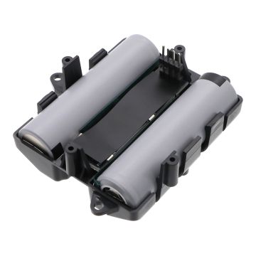 BOSE kaiuttimen Soundlink Revolve+ 2 yhteensopiva akku 2600mAh