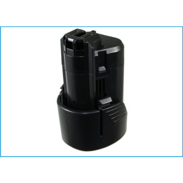 Bosch GSR 10.8 V Li-ion 10,8 V akku 1500 mAh