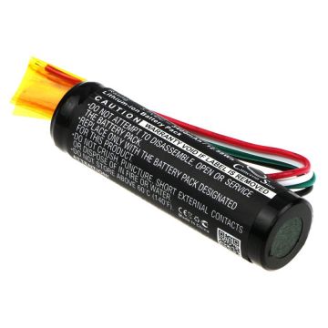 BOSE 520II, 525II, 535 akku 3400mAh