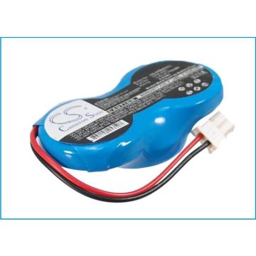 COBRA CP481 akku 170mAh