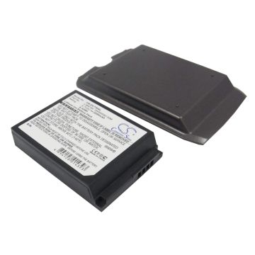 HTC S630 akku 2250 mAh