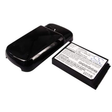 HTC P3600, P3600i, Trinity akku 3000 mAh