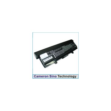 Dell Inspiron 1525, Inspiron 1526 akku 6600 mAh