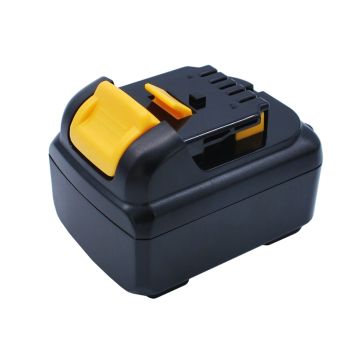 DeWalt 12V MAX Li-ion, DCD700, DCD710 Työkalun Akku