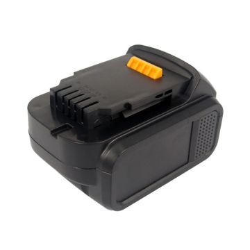 Dewalt XR Li-ion 14,4 V akku 3000 mAh