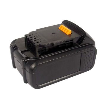 Dewalt XR 18 Li-ion 18 V akku 3000 mAh