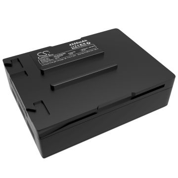 DJI dronen Ronin 4D / Ronin 2 yhteensopiva akku 4250mAh