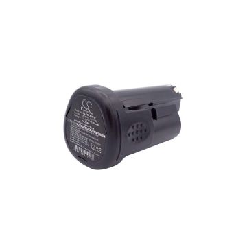 Dremel 8200, 8220, 8300 akku 1500mAh
