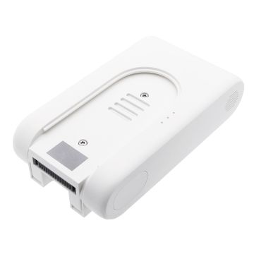 Dreame pölynimurin tai robotti-imurin R10 yhteensopiva akku 2500mAh