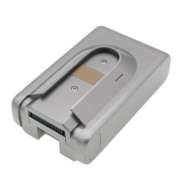 Dreame pölynimurin tai robotti-imurin R20 yhteensopiva akku 2750mAh
