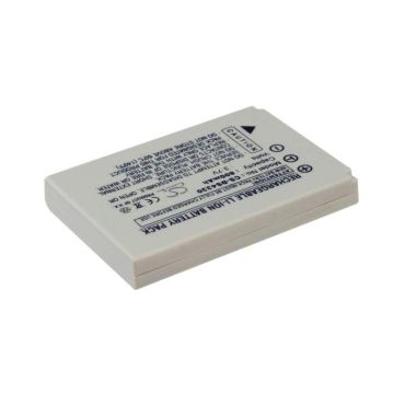 BenQ E-40 akku 800mAh