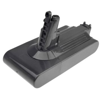Dyson pölynimurin tai robotti-imurin V11 / V11 Absolute Pro yhteensopiva akku 4200mAh