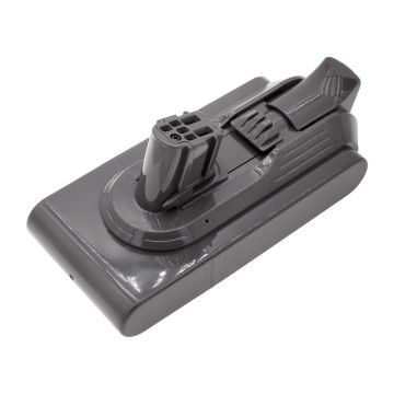 Dyson SV26 / SV30 / SV34 / SV35 / SV46 / V12 Slim akku 2500 