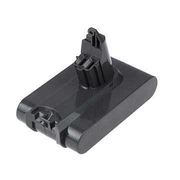 Dyson V6 / DC58 / DC61 ( SV03 ) akku 2500mAh