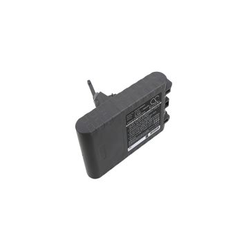 Dyson V8 akku 2600mAh / 56.16Wh
