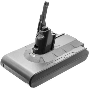 Dyson V8 akku 2800mAh / 60.48Wh
