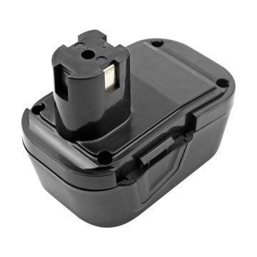 Einhell BT-CD 14.4 Li Työkalun Akku 1500 mAh