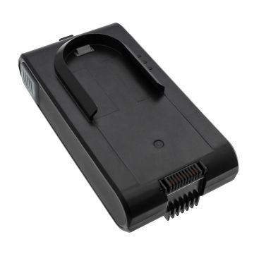 Eufy pölynimurin tai robotti-imurin HomeVac S11 Go / HomeVac S11 Reach yhteensopiva akku 2500mAh