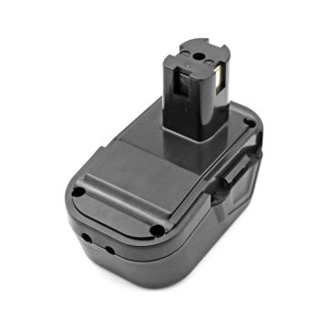 Einhell BT-CD 10.8/1 Li Työkalun Tehoakku 2500 mAh