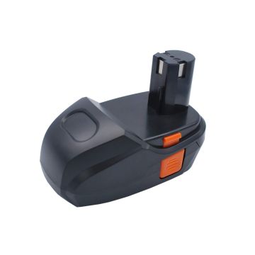 Einhell RT-CD18i, RT-CD18I Hammer Drill Työkalun Akku