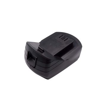 Einhell TH-CD 18-2 2B akku 2000mAh