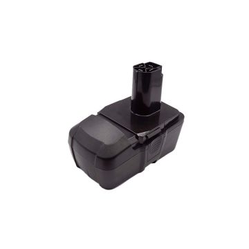 Einhell RT-CD 18/1 akku 3000mAh