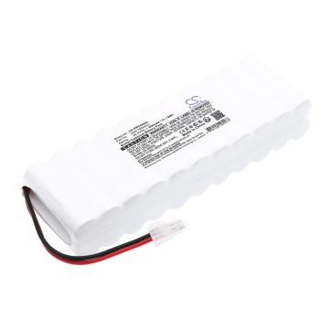 Epson RC420 EZ Module yhteensopiva akku 800mAh
