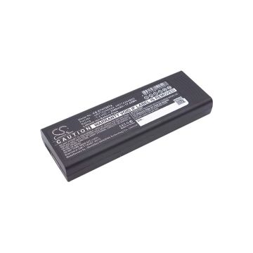 EADS P3G akku 2300mAh / 17.02Wh