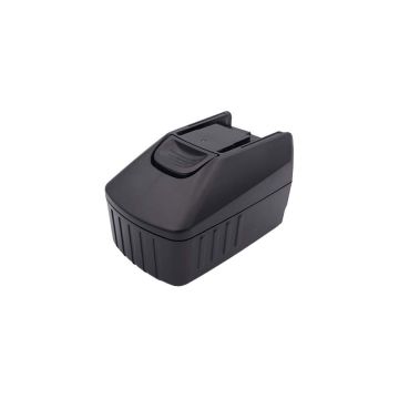 FEIN ABLK 1.3, ABLK 1.3 CSE, ABLK 1.6 akku 3000mAh