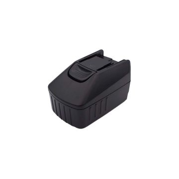 FEIN ABLK 1.3, ABLK 1.3 CSE, ABLK 1.6 akku 4000mAh