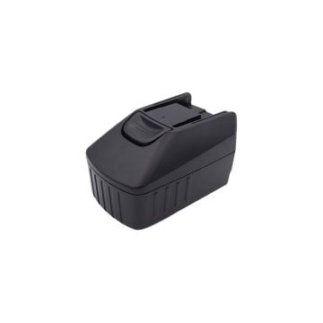 FEIN ABS 18, ABS 18 C, ASB 18 akku 3000mAh