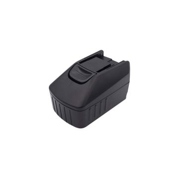FEIN ABS 18, ABS 18 C, ASB 18 akku 4000mAh