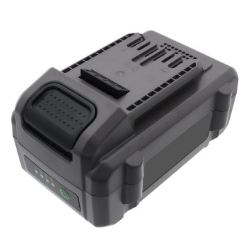 FLEX työkalun FX1431A, FX2141R yhteensopiva akku 5000mAh
