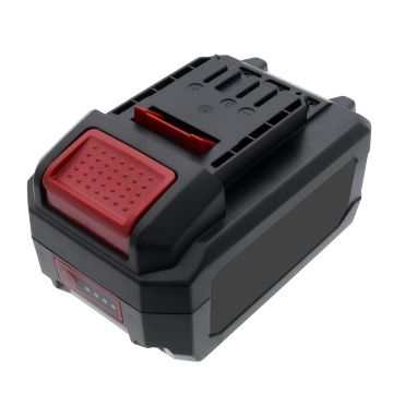 FLEX työkalun yhteensopiva akku 3000mAh