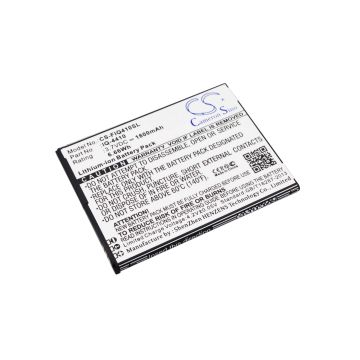 Myphone S-Line akku 1800mAh