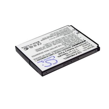 FRITZ!FON 2000 2446, AVM 2000 2446, C4 akku 700mAh