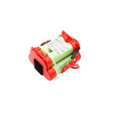 Gardena 124562, Mahroboter R40Li, Mahroboter R45Li akku 1500mAh