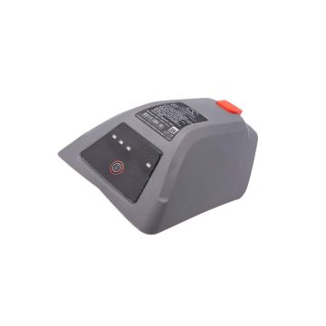Gardena 8025-20 akku 1500mAh