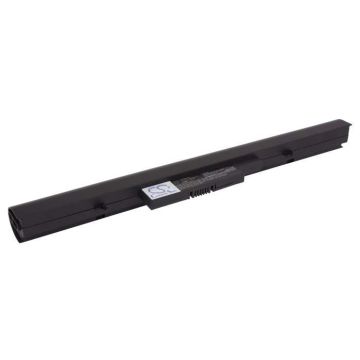 HP 500, 520 akku 2200 mAh