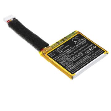Harman/Kardon kaiuttimen Esquire Mini 2 yhteensopiva akku 2100mAh