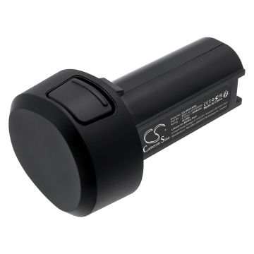 Hikvision lämpökameran H13 / H13 Pro yhteensopiva akku 5000mAh