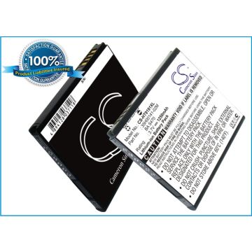 HTC Desire HD, Ace, A9191 yhteensopiva akku 1250 mAh